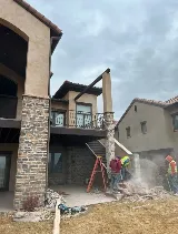 Emmanuel Masonry Llc photo 6