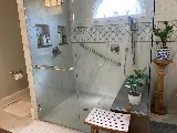Torres Remodeling LLC photo 4