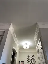 All Connected Electric LLC