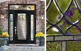 Baxter Windows and Doors LLC photo 4