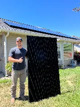 Recon Roofing & Solar photo 8