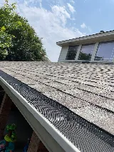 RTS Roofing LLC photo 8