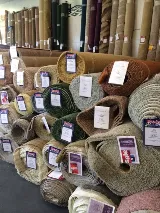Carr's Flooring America - Orlando photo 6