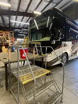 Nicolet Glass Center photo 7