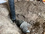 Precision Plumbing photo 6