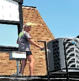 Vaughn Heating & Cooling LLC photo 7