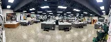 Nashville Hot Tubs and Swim Spas photo 5