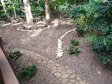 4th Generation Landscaping, Clean Up and Mulching photo 5