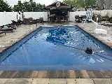 Automatic Pool Covers, Inc. photo 4