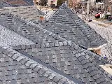 Roofing Pros of Ontario photo 2