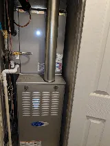 Ideal Comfort Heating & Cooling Corporation photo 2