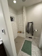 Accent Floor Coverings LLC photo 5