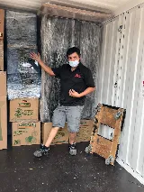 Ace Moving Co photo 3