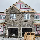 Park View Homes photo 4