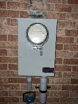 DMA ELECTRIC INC photo 4