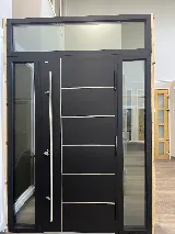 Permanent Windows Solutions Calgary photo 2