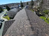 Rydel Roofing, Siding, Windows & Doors photo 2