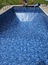 Firehouse Pools LLC photo 4