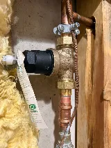 1-Tom-Plumber photo 5
