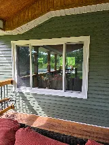Window World of Fairmont photo 2