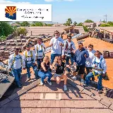 Canyon State Roofing & Consulting photo 7