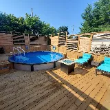 Sunswim Pool Concepts and Design photo 5