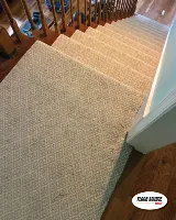 Floor Source Outlet photo 4