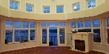 Wilkinson Windows
