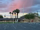 Phoenix Roofing and Repair photo 7