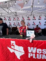 WesTech Plumbing, LLC. photo 5