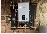 Platinum Home Services, Inc.