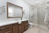 Diamante Homes Inc photo 8