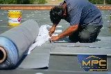 Montana Pro Contractors photo 6