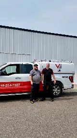 VEXT - Exterminateur Québec photo 6