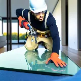 Wesco Glass Inc. photo 6