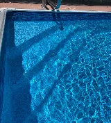 Colorado Pool Liners photo 8
