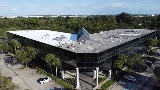 Absolute Commercial Roofing photo 8
