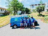 Integrity Solar Solutions photo 7