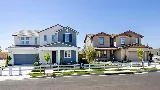 Lennar at Parklane