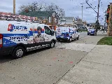 AC Electric photo 3