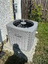 Thermal Mechanical Systems Inc. photo 2