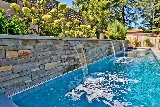 Drummond & Sons Pools photo 7