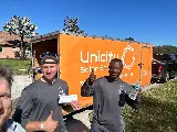 Unicity Solar Energy photo 6
