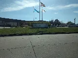 Solar Turbines Broken Arrow photo 3