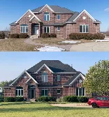 Walter Roofing - Des Moines photo 4