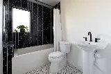 Home Quality Remodeling photo 7