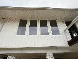 Windows and Doors Only photo 5