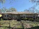 Geren Roofing And Exteriors photo 6
