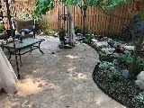 Amigo Landscaping LLC photo 2
