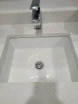Prime Plumbing photo 7